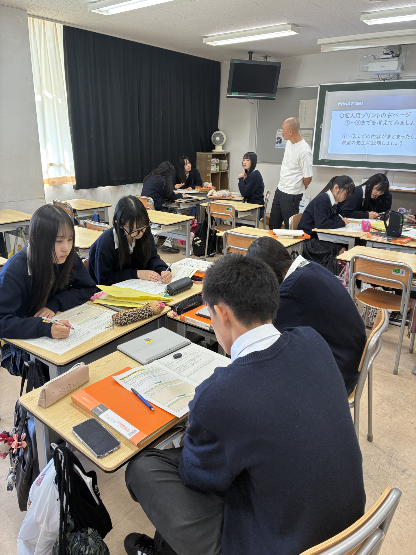 画像 -20261008-044413-ad103c6c_3050 - コピー